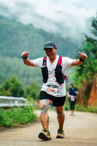 BIB: 
                            <button type="button" onclick="openModal(26249257)" class="btn btn-primary btn-sm float-right btn-popup" data-toggle="modal" data-target=".modal-high-quality">
                        <i class="fas fa-shopping-cart"></i> Add to Cart
                    </button>
                                            <button type="button" onclick="isThisMe(26249257, true)" class="btn btn-success btn-sm float-right btn-popup btn-isme hidden" data-toggle="tooltip" data-placement="bottom" title="นี่คือรูปของคุณใช่ไหม คลิกที่นี่เพื่อเอาเข้าอัลบั้ม">
                        <i class="fas fa-plus"></i> Add to album
                    </button>
                    <button type="button" onclick="isThisMe(26249257, false)" class="btn btn-warning btn-sm float-right btn-popup btn-isnotme hidden">
                        <i class="fas fa-ban"></i> Remove from album
                    </button>